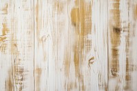 Clean wood texture hardwood flooring white. 