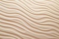 Lined pattern texture nature white backgrounds. AI generated Image by rawpixel.