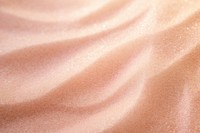 Pink and gold sand texture backgrounds abstract crumpled. AI generated Image by rawpixel.