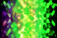 Traffic light backgrounds pattern purple. AI generated Image by rawpixel.
