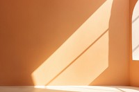 Window shadowed architecture light line. AI generated Image by rawpixel.