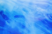Blue sea backgrounds outdoors turquoise. AI generated Image by rawpixel.