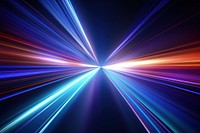 Futuristic background light backgrounds abstract. 