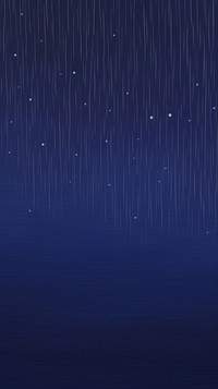 Night sky outdoors nature blue. AI generated Image by rawpixel.