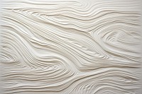 Wood white backgrounds pattern. AI generated Image by rawpixel.