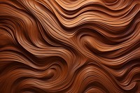 Wood pattern backgrounds hardwood. AI generated Image by rawpixel.