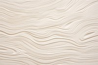 Wood white backgrounds plywood. AI generated Image by rawpixel.