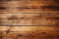 Wooden plank table backgrounds hardwood flooring. AI generated Image by rawpixel.