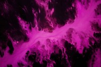 Black and magenta backgrounds pattern purple. AI generated Image by rawpixel.