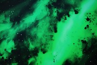 Black and mint green backgrounds nature night. AI generated Image by rawpixel.