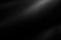 Black carbon fiber backgrounds monochrome textured. AI generated Image by rawpixel.
