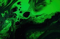 Deep green backgrounds accessories accessory. AI generated Image by rawpixel.