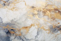 Elegant marble texture backgrounds abstract textured. AI generated Image by rawpixel.