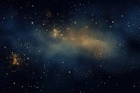 Galaxy space backgrounds astronomy. AI generated Image by rawpixel.
