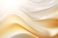 Gold and gradient white background backgrounds abstract textured. 