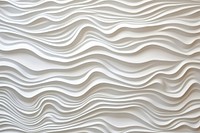Mountain backgrounds pattern relief. AI generated Image by rawpixel.