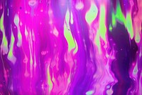 Neon backgrounds purple abstract. AI generated Image by rawpixel.