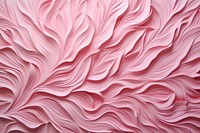 Petal pattern art backgrounds. AI generated Image by rawpixel.