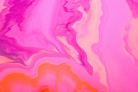 Pink and orange backgrounds purple red. AI generated Image by rawpixel.