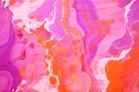 Pink and orange backgrounds purple red. AI generated Image by rawpixel.