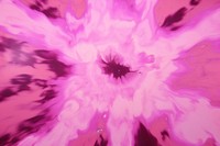 Pink flower backgrounds purple petal. AI generated Image by rawpixel.