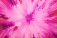 Pink flower backgrounds purple petal. AI generated Image by rawpixel.