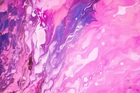 Pink backgrounds purple creativity. AI generated Image by rawpixel.