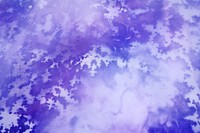 Snow backgrounds outdoors pattern. AI generated Image by rawpixel.