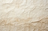 Handmade paper texture backgrounds weathered textured. AI generated Image by rawpixel.
