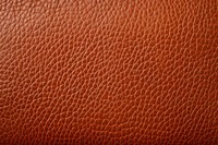 Leather texture backgrounds textured abstract. AI generated Image by rawpixel.