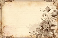 Dry roses flower backgrounds pattern plant. 