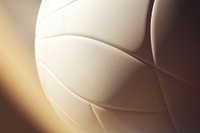 Volleyball sports volleyball backgrounds. AI generated Image by rawpixel.