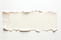 Price tag paper backgrounds white. AI generated Image by rawpixel.