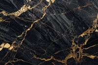 Marble texture backgrounds nature gold. AI generated Image by rawpixel.