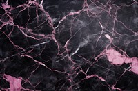 Marble texture backgrounds pattern pink. AI generated Image by rawpixel.