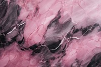 Marble texture backgrounds pink accessories. AI generated Image by rawpixel.