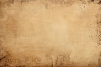 Vintage paper texture architecture backgrounds wall. 