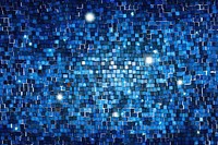 Starry night picture backgrounds art illuminated. AI generated Image by rawpixel.
