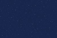 Galaxy space night constellation. AI generated Image by rawpixel.