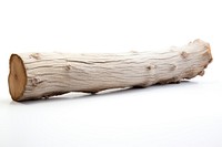 Log driftwood plant tree. AI generated Image by rawpixel.