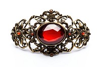 Vintage Jewelry jewelry brooch locket. AI generated Image by rawpixel.