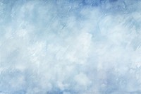 Winter backgrounds texture abstract. AI generated Image by rawpixel.