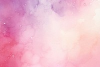 Aurora backgrounds texture petal. AI generated Image by rawpixel.
