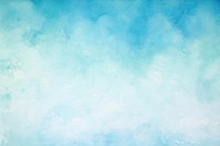 Ocean tone backgrounds texture water. AI generated Image by rawpixel.