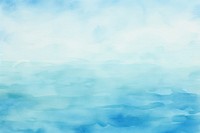 Ocean tone backgrounds outdoors texture. AI generated Image by rawpixel.