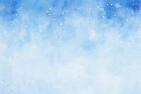 Snow backgrounds texture snowflake. AI generated Image by rawpixel.