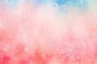 Summer backgrounds outdoors texture. AI generated Image by rawpixel.