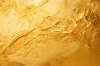 Mulberry paper textured gold backgrounds abstract. 