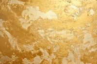 Marble texture backgrounds gold weathered. 
