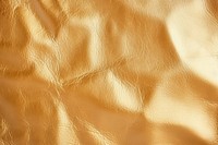 Dairy cow skin animal texture backgrounds gold textured. AI generated Image by rawpixel.